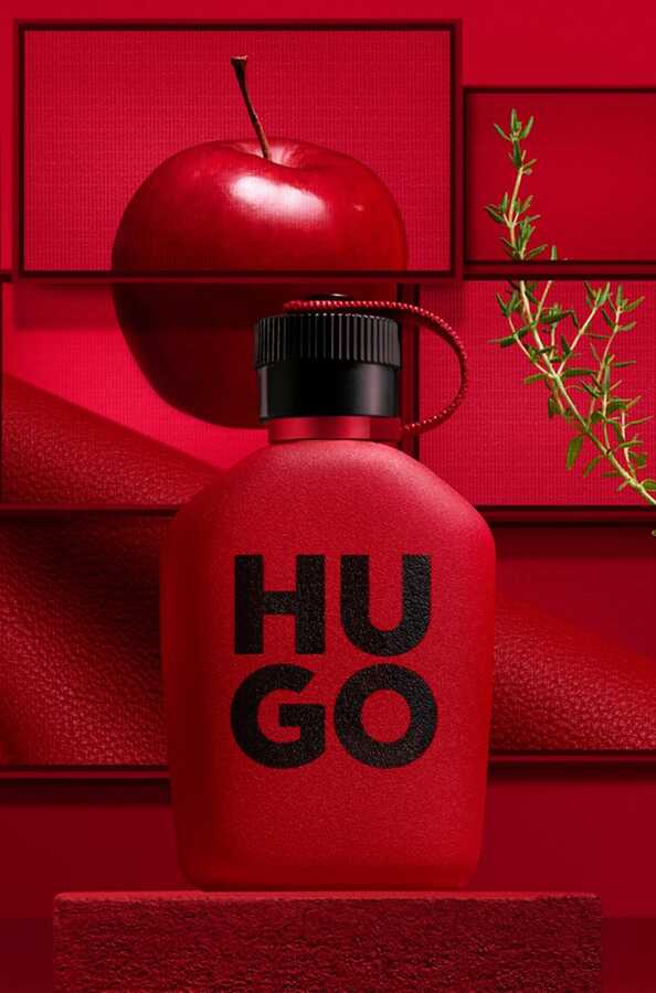 Hugo%20Boss%20Intense%20Edp%20125%20ml