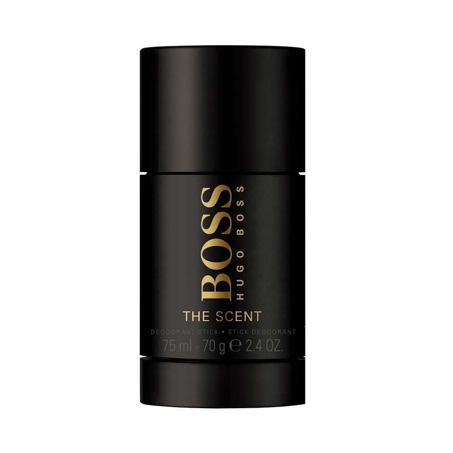 Boss%20The%20Scent%20Deostick%2075%20ml