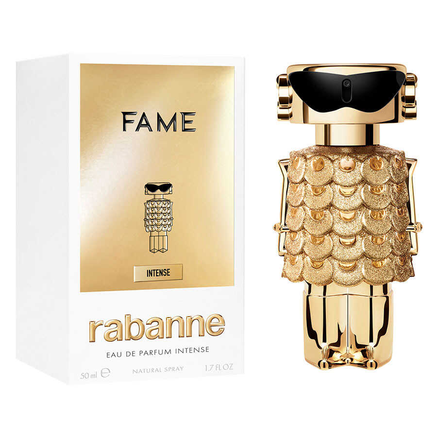 Rabanne%20Fame%20Intense%20Edp%2050%20ml