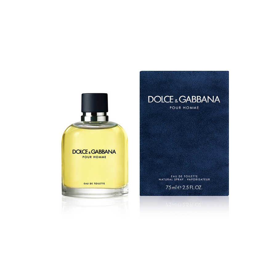 Dolce%20&%20Gabbana%20Pour%20Homme%2075%20ml%20Edt