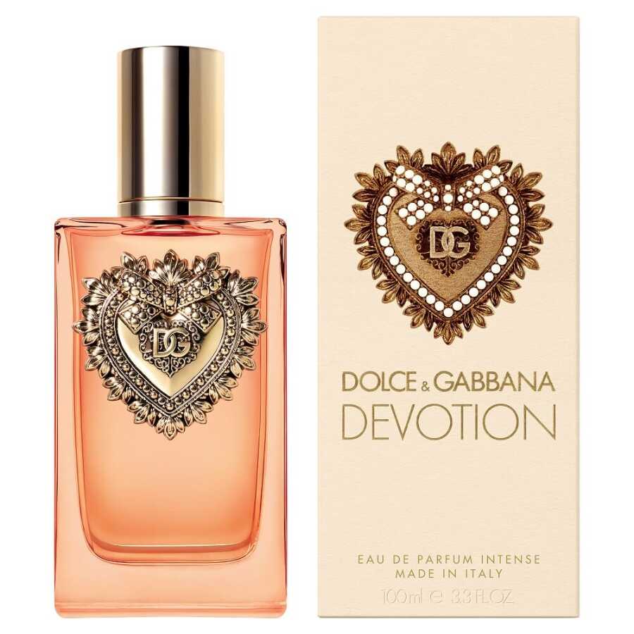 Dolce&Gabbana%20Devotion%20Edp%20Intense%20100%20ml