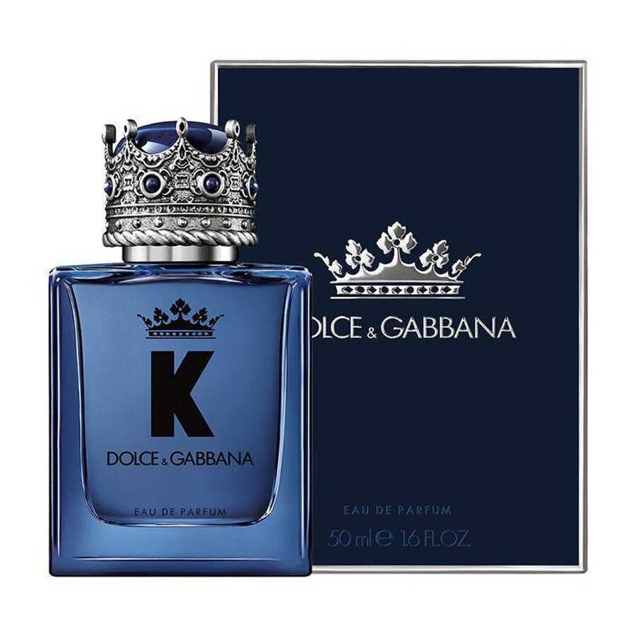 Dolce%20&%20Gabbana%20K%20By%20Men%2050%20ml%20Edp