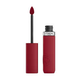 Loreal%20Paris%20Infaillible%20Matte%20Resistance%20Likit%20Mat%20Ruj%20-%20420%20Le%20Rouge%20Paris