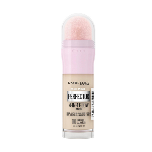 Maybelline%20Perfector%204%20Etki%201%20Arada%20Fondöten%20Fair%20Light