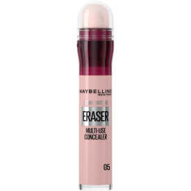 Maybelline%20New%20York%20Instant%20Anti%20Age%20Eraser%20Kapatıcı%2005