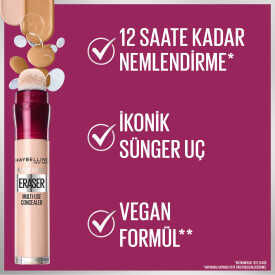 Maybelline%20New%20York%20Instant%20Anti%20Age%20Eraser%20Kapatıcı%2005