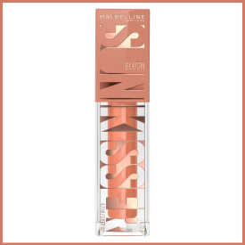 Maybelline%20New%20York%20Sunkisser%20Likit%20Allık-%2001%20Downtown%20Rush