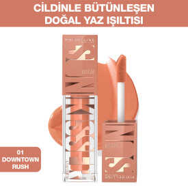 Maybelline%20New%20York%20Sunkisser%20Likit%20Allık-%2001%20Downtown%20Rush