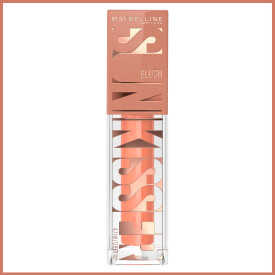 Maybelline%20New%20York%20Sunkisser%20Likit%20Allık-%2002%20Uptown%20Glow