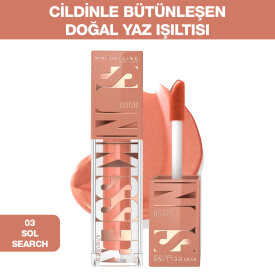 Maybelline%20New%20York%20Sunkisser%20Likit%20Allık-%2003%20Sol%20Search