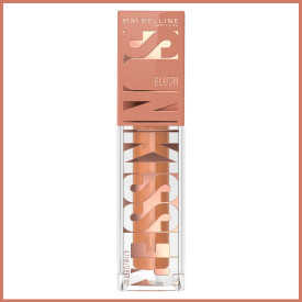 Maybelline%20New%20York%20Sunkisser%20Likit%20Allık-%2009%20Midnight%20Shimmer