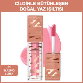 Maybelline%20New%20York%20Sunkisser%20Likit%20Allık-%2005%20Blazing%20Blush