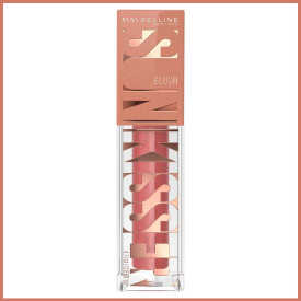 Maybelline%20New%20York%20Sunkisser%20Likit%20Allık-%2006%20City%20Sizzle