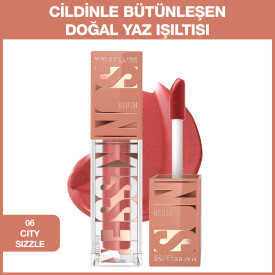 Maybelline%20New%20York%20Sunkisser%20Likit%20Allık-%2006%20City%20Sizzle