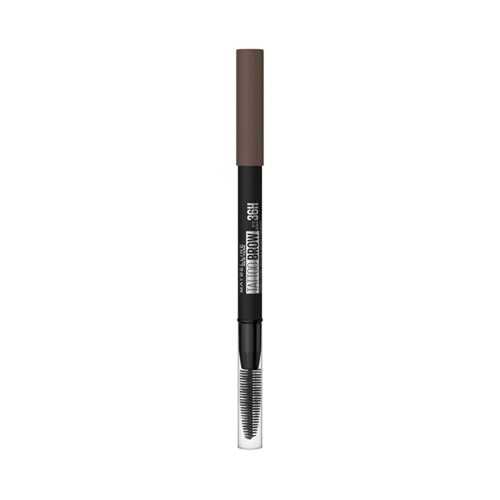 Maybelline%20Tattoo%20Brow%2036H%20Crayon%20Kaş%20Kalemi%2007%20Deep%20Brown