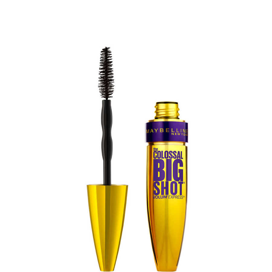 Maybelline%20New%20York%20The%20Colossal%20Big%20Shot%20Siyah%20Maskara