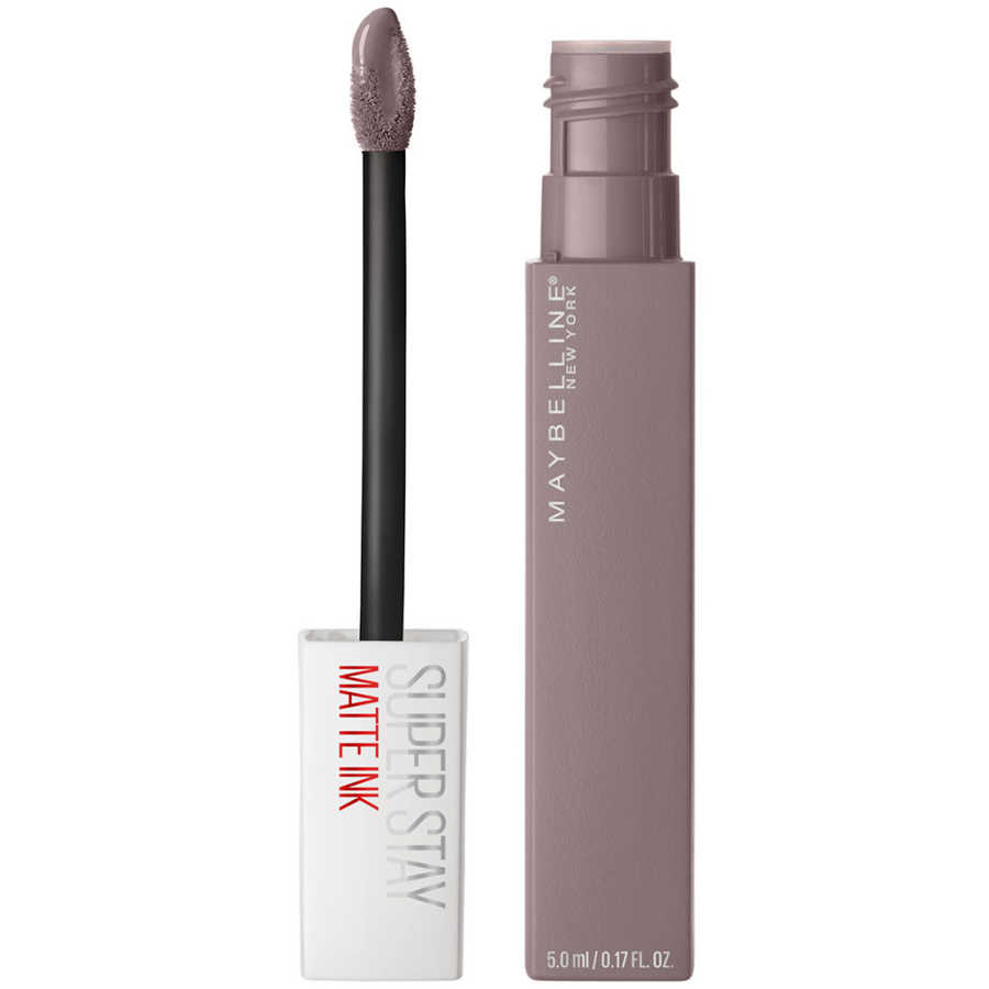 Maybelline%20New%20York%20Super%20Stay%20Matte%20Ink%20Unnude%20Likit%20Mat%20Ruj%20-%2090%20Huntress