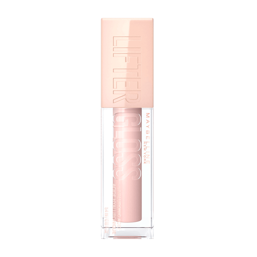 Maybelline%20Lifter%20Gloss-%20%20Nemlendirici%20Dudak%20Parlatıcısı%20002