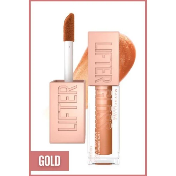 Maybelline%20Lifter%20Gloss-%20%20Nemlendirici%20Dudak%20Parlatıcısı%2019