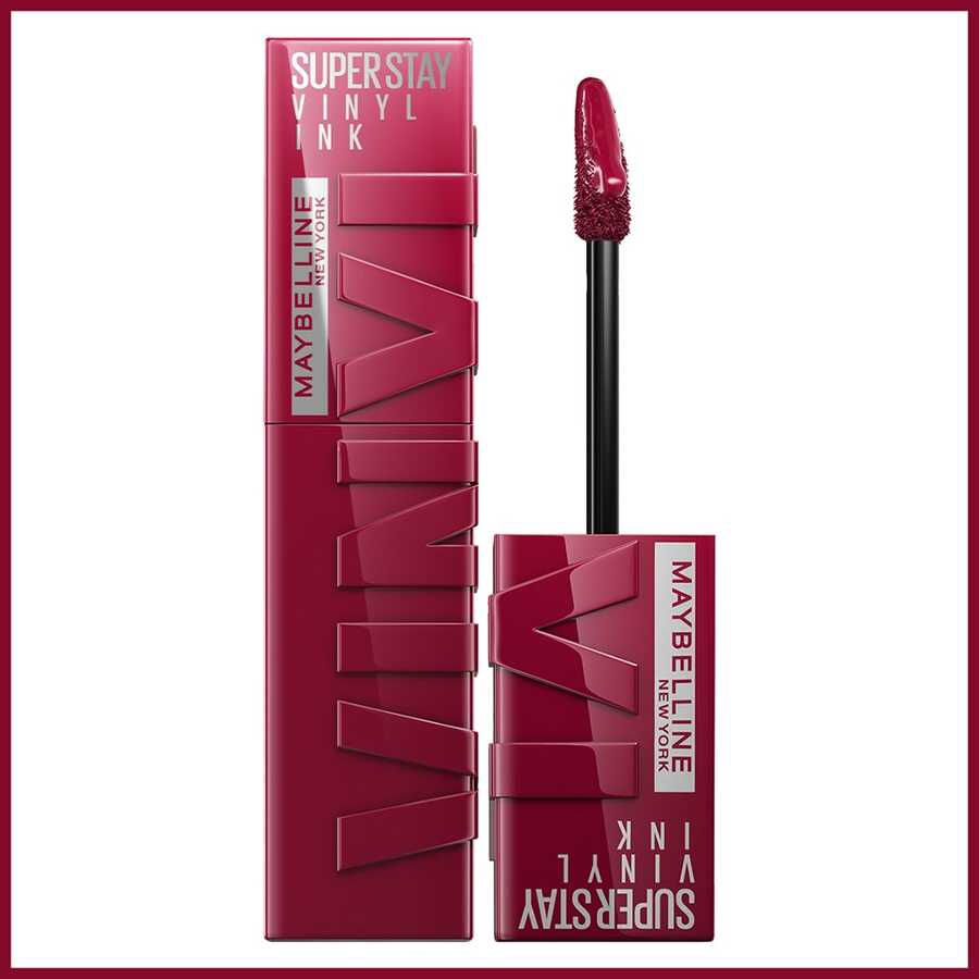 Maybelline%20Super%20Stay%20Vinyl%20Ink%20Ruj%2010%20Lippy