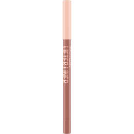 Maybelline%20New%20York%20Lifter%20Liner%20Dudak%20Kalemi%2005%20On%20It