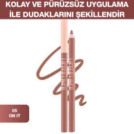 Maybelline%20New%20York%20Lifter%20Liner%20Dudak%20Kalemi%2005%20On%20It