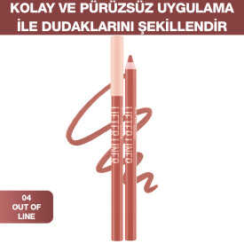 Maybelline%20New%20York%20Lifter%20Liner%20Dudak%20Kalemi%2004%20Out%20of%20Line