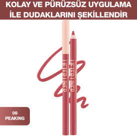 Maybelline%20New%20York%20Lifter%20Liner%20Dudak%20Kalemi%2009%20Peaking