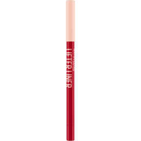 Maybelline%20New%20York%20Lifter%20Liner%20Dudak%20Kalemi%2010%20Main%20Character