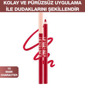 Maybelline%20New%20York%20Lifter%20Liner%20Dudak%20Kalemi%2010%20Main%20Character