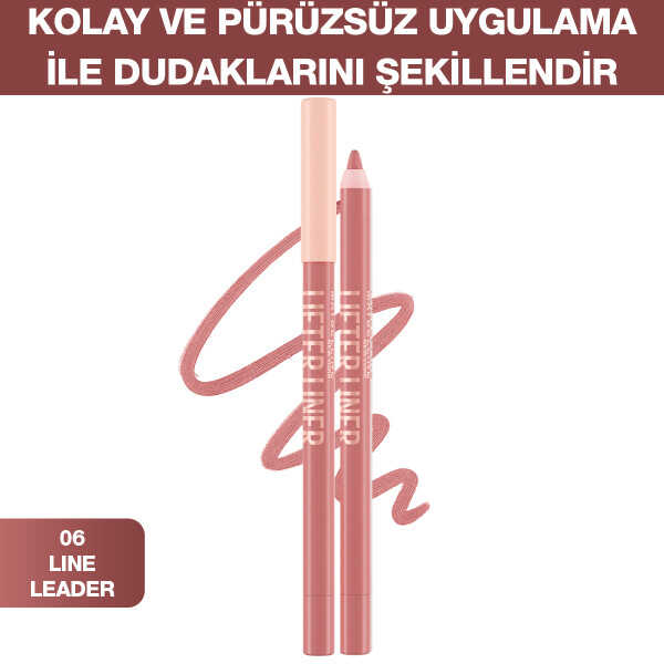 Maybelline%20New%20York%20Lifter%20Liner%20Dudak%20Kalemi%2006%20Line%20Leader