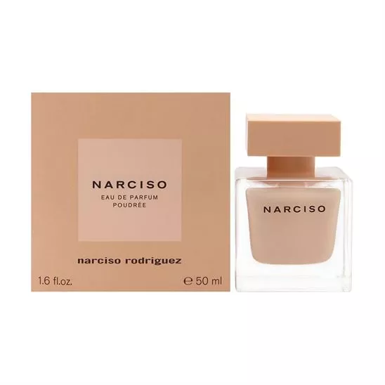 Narciso%20Rodriguez%20Narciso%20Poudree%2050%20ml%20Edp