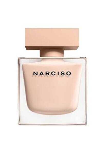 Narciso%20Rodriguez%20Narciso%20Poudree%2050%20ml%20Edp