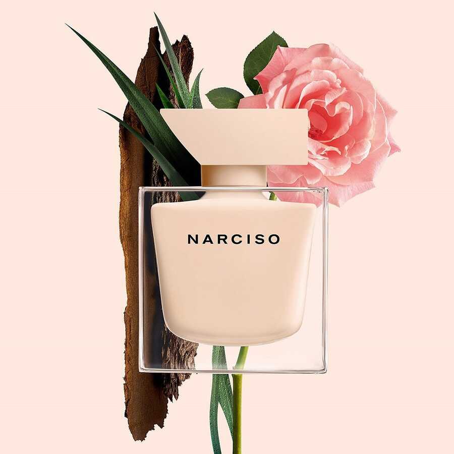 Narciso%20Rodriguez%20Narciso%20Poudree%2050%20ml%20Edp