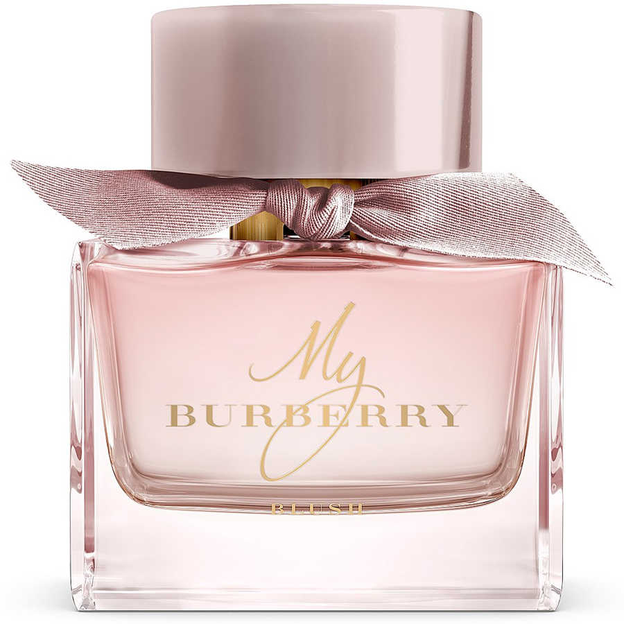 Burberry%20My%20Blush%20Edp%2090%20ml