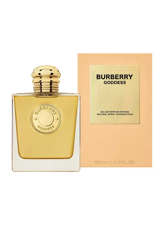 Burberry%20Goddess%20Intense%20Edp%20100%20ml