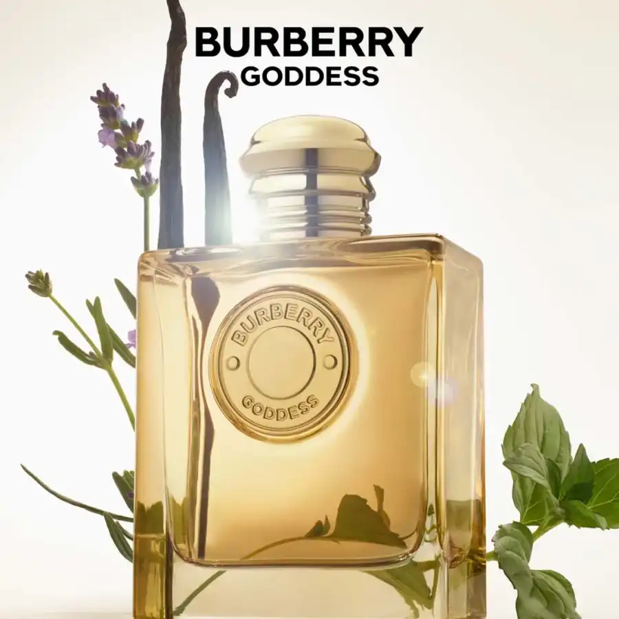 Burberry%20Goddess%20Intense%20Edp%20100%20ml