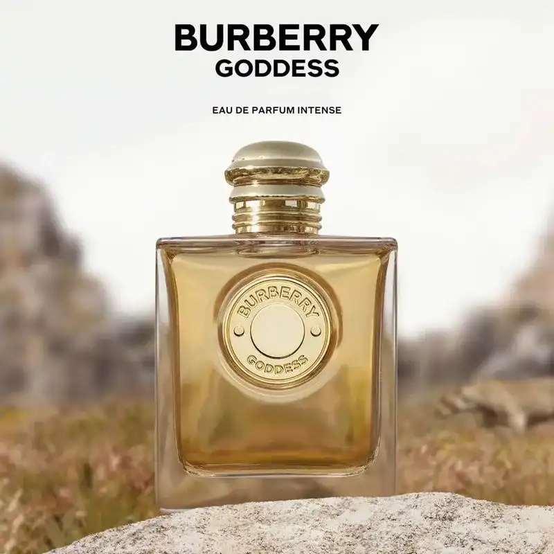 Burberry%20Goddess%20Intense%20Edp%20100%20ml