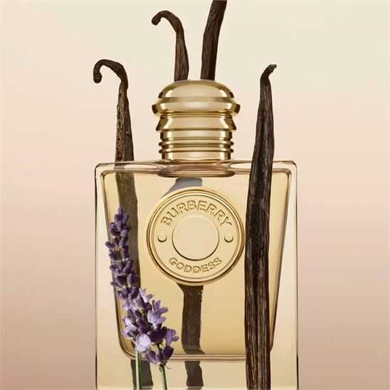 Burberry%20Goddess%20Intense%20Edp%20100%20ml