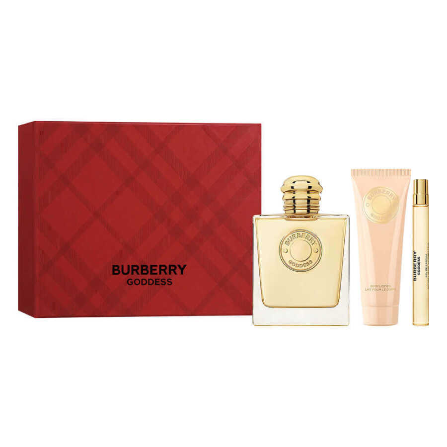 Burberry%20Goddess%20Edp%20100%20ml%20Set