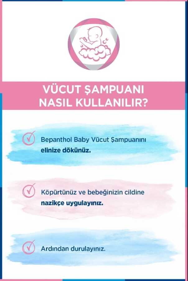 Bepanthol%20Baby%20400ml%20Günlük%20Vücut%20Bakım%20Şampuanı%20+%2030%20gr%20Pişik%20Önleyici%20Merhem%20+%20Uyku%20arkadaşı%20-%20Hediye%20Seti