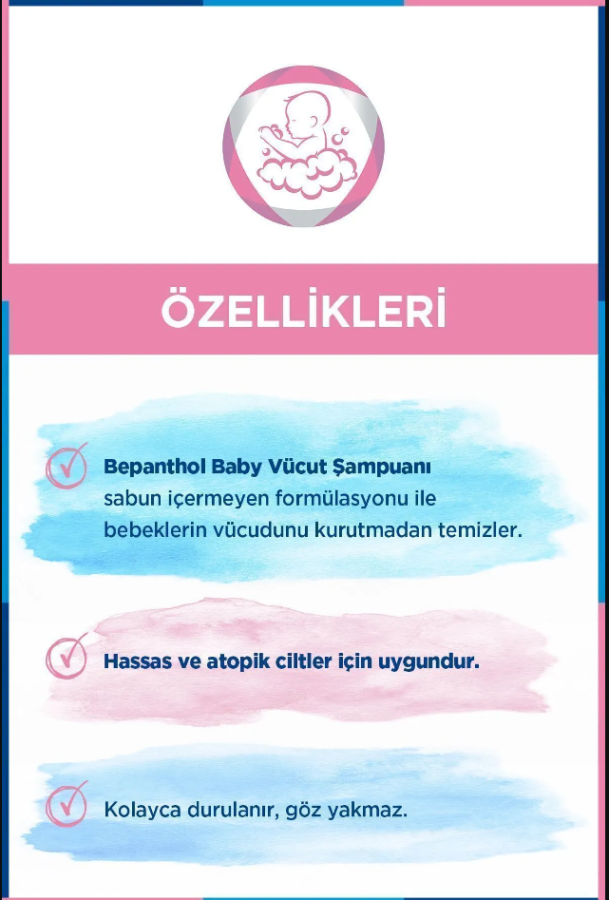 Bepanthol%20Baby%20400ml%20Günlük%20Vücut%20Bakım%20Şampuanı%20+%2030%20gr%20Pişik%20Önleyici%20Merhem%20+%20Uyku%20arkadaşı%20-%20Hediye%20Seti