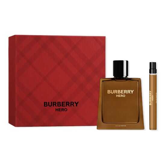 Burberry%20Hero%20Edp100%20ml%20Set