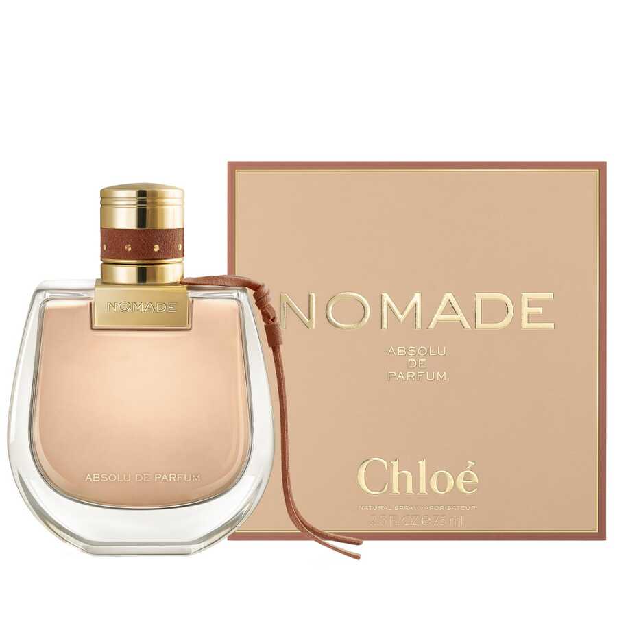 Chloe%20No%20Made%20Absolu%20Eau%20De%20Parfum%2075%20ml