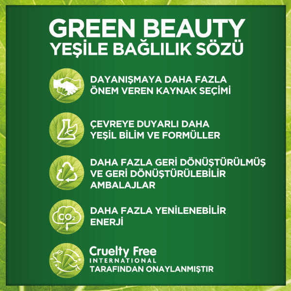 Garnier%20Mineral%20Saf&Temiz%2048%20Saat%20Sprey%20Deodorant%20150%20ml