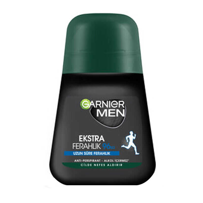 Garnier%20Men%20Ekstra%20Ferahlık%20Erkek%20Roll-on%2050%20ml