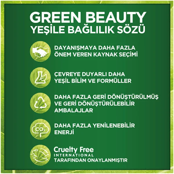 Garnier%20Mineral%20Hyaluronik%20Bakım%2072%20Saat%20Roll-On%2050%20ml