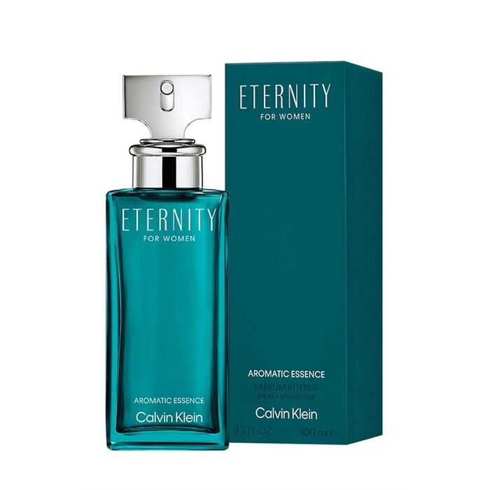 Calvin%20Klein%20Eternity%20Aromatic%20Essence%20Parfum%20Intense%20100%20ml