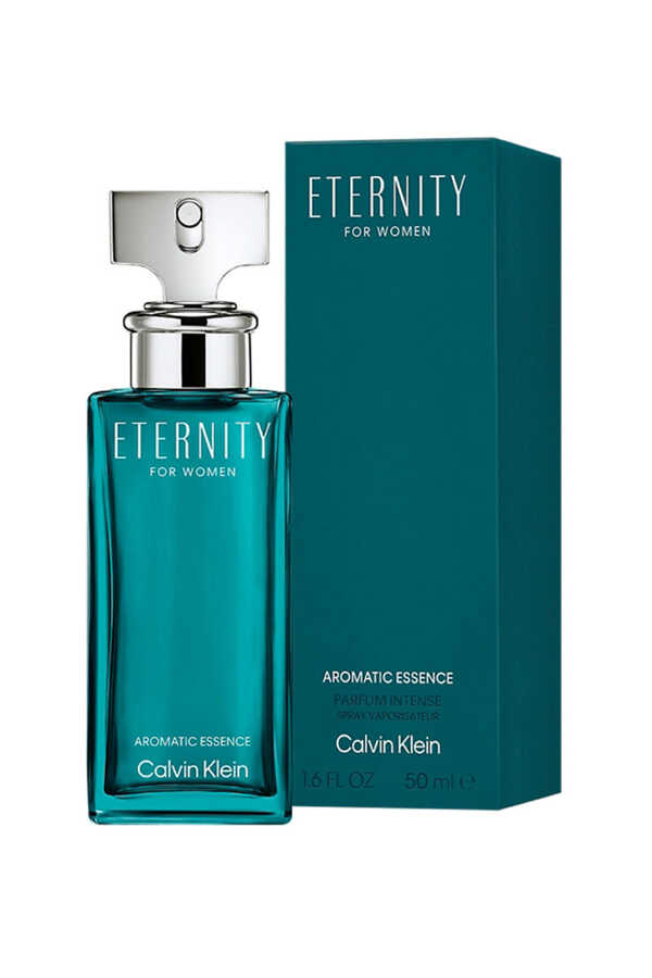 Calvin%20Klein%20Eternity%20Aromatic%20Essence%20Parfum%20Intense%2050%20ml