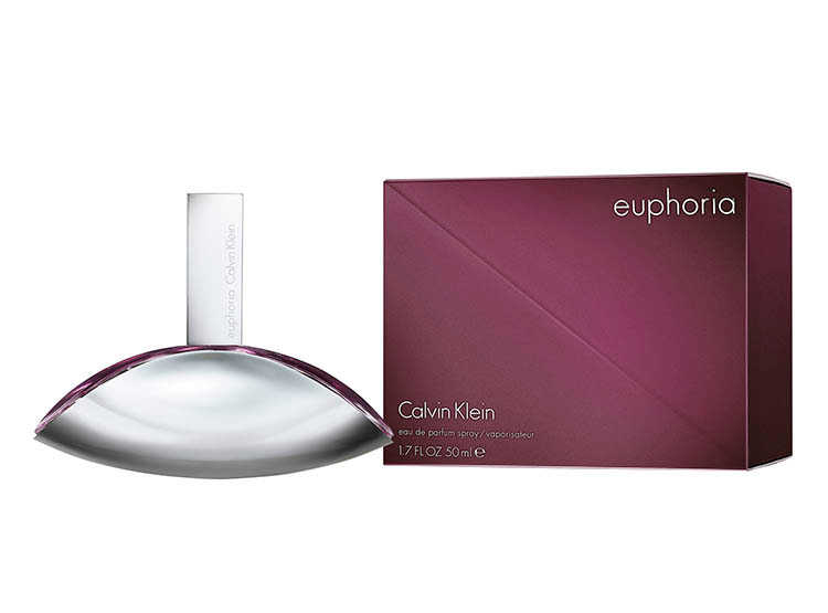 Calvin%20Klein%20Euphoria%2050%20ml%20Edp